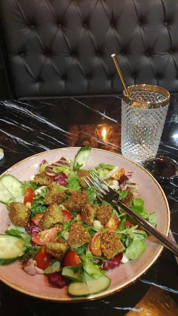 Menu_Blossom Lounge_Cheshunt_image_9