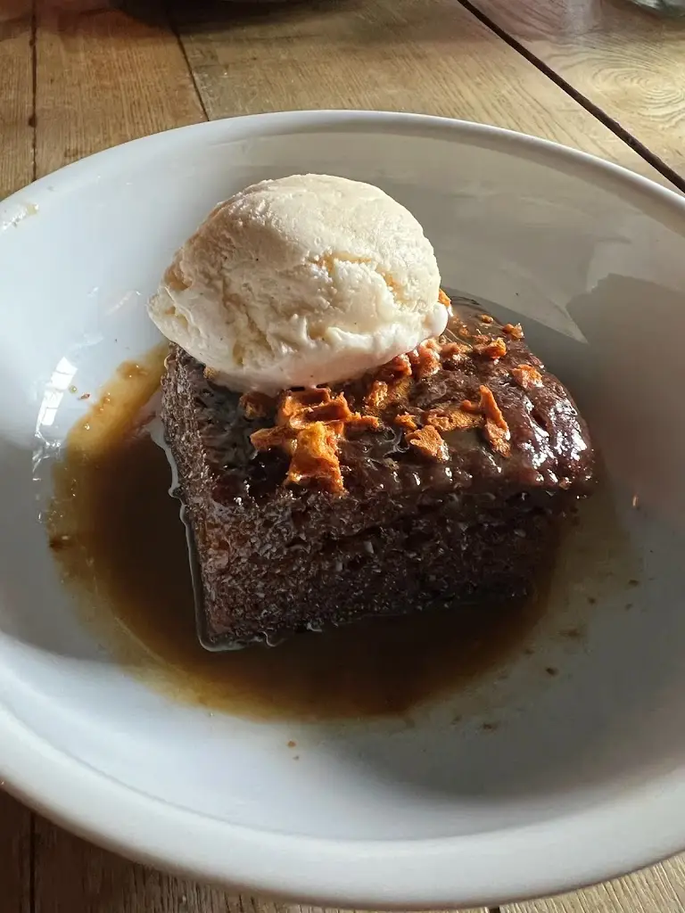 Menu_The Gardeners Arms_Ardingly_image_6