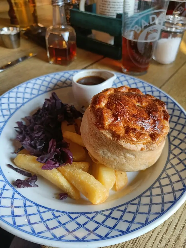 Menu_The Gardeners Arms_Ardingly_image_7