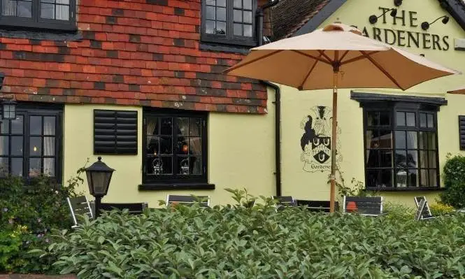 The Gardeners Arms_Ardingly_slider_image_1