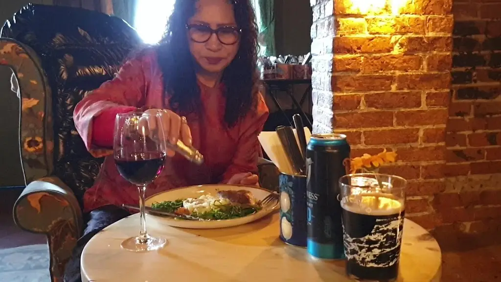 The Gardeners Arms_Ardingly_slider_image_2