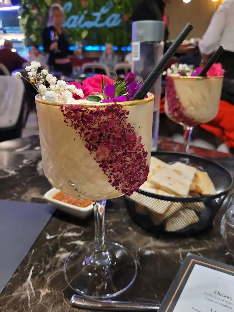 Menu_Lai La Kitchen_Cheshunt_imagen_5