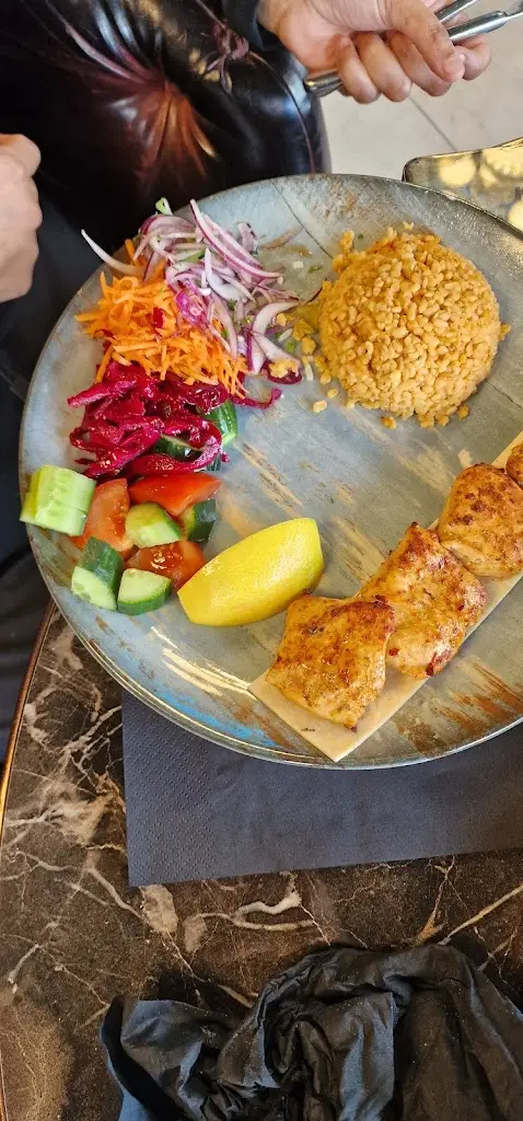 Menu_Lai La Kitchen_Cheshunt_imagen_9