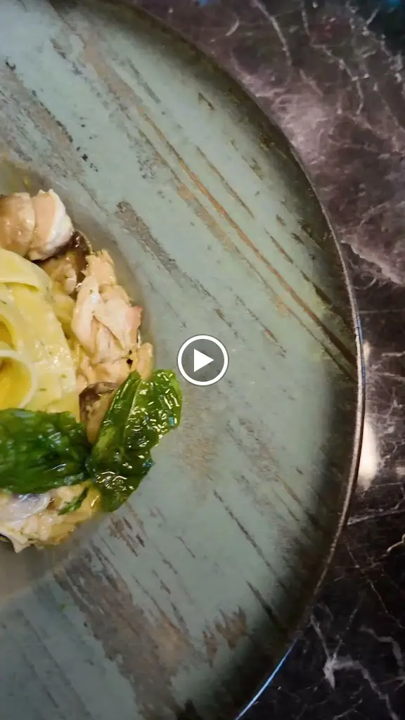 Lai La Kitchen_Cheshunt_slider_image_2