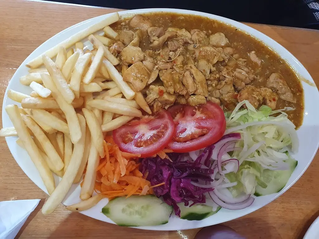 Menu_Fountain Cafe_Cheshunt_imagen_3