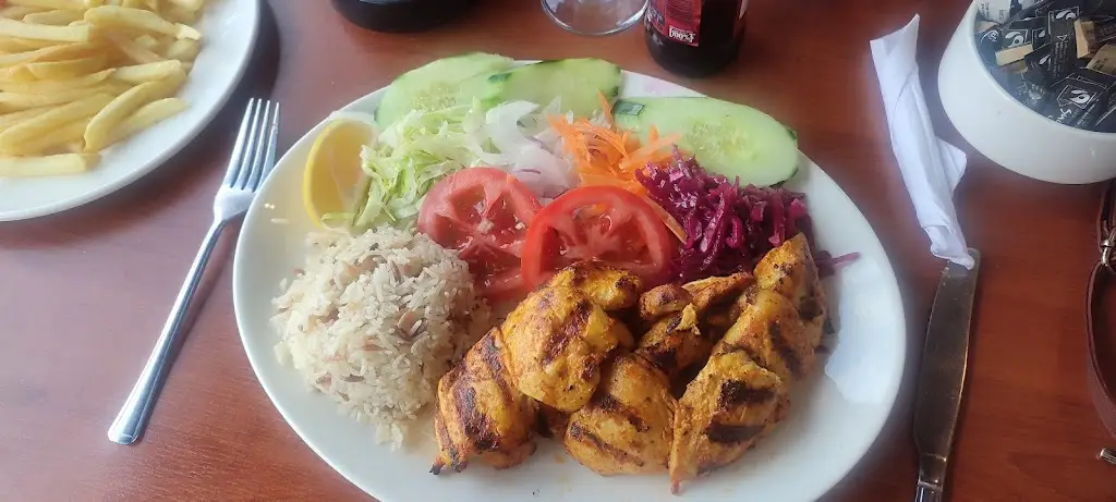 Menu_Fountain Cafe_Cheshunt_imagen_6