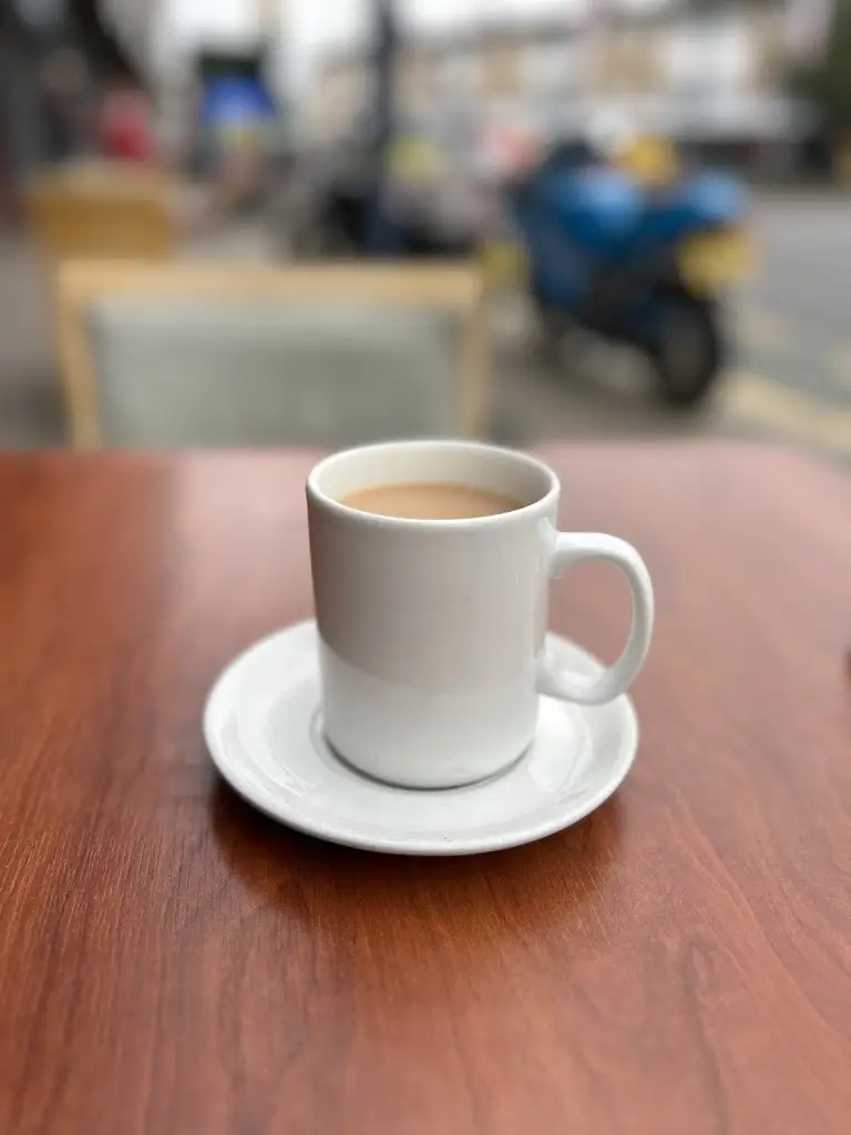 Menu_Fountain Cafe_Cheshunt_imagen_7