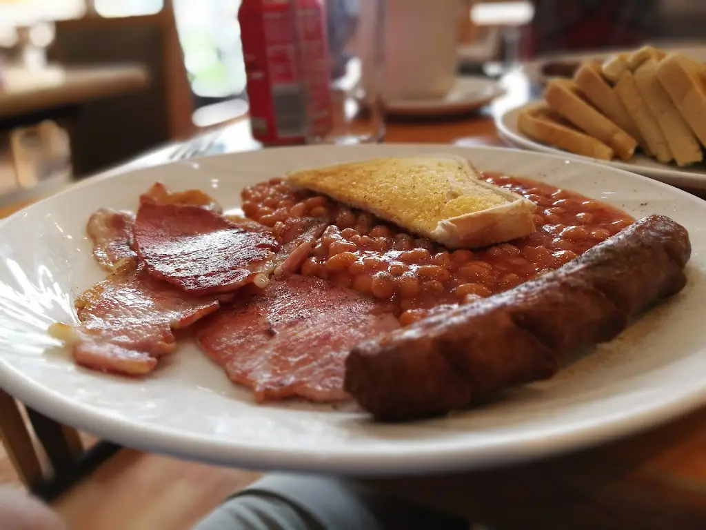 Menu_Fountain Cafe_Cheshunt_imagen_9