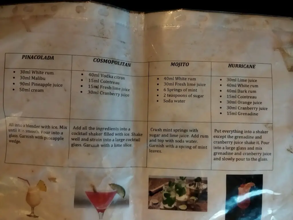 Menu_Fishy Delishy CHESHUNT Sea Food And Grill_Cheshunt_image_3