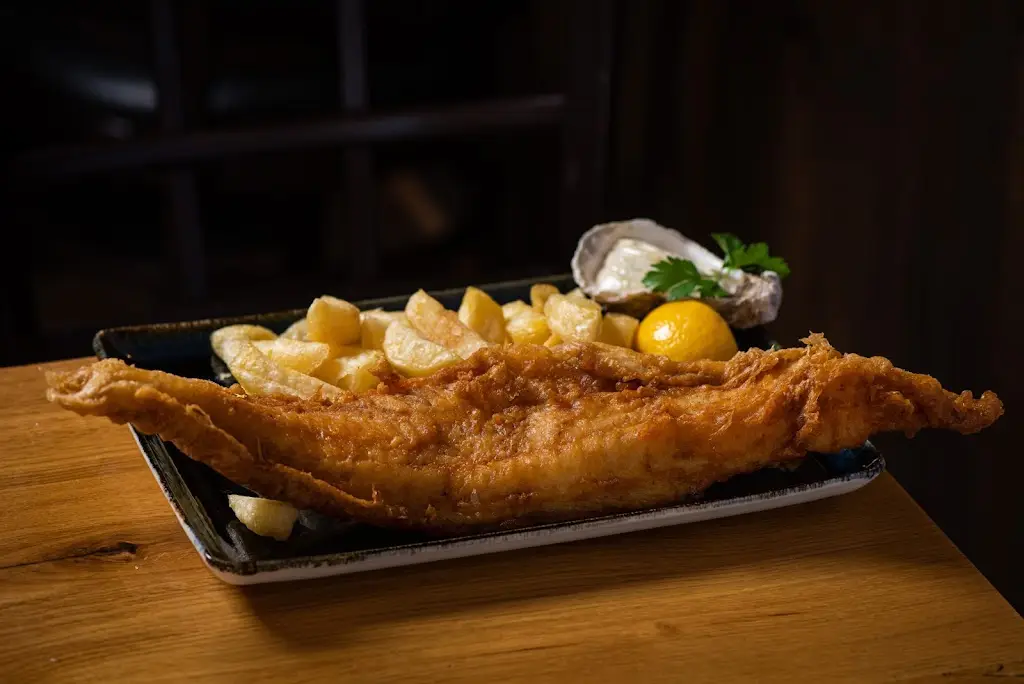 Menu_Fishy Delishy CHESHUNT Sea Food And Grill_Cheshunt_image_5