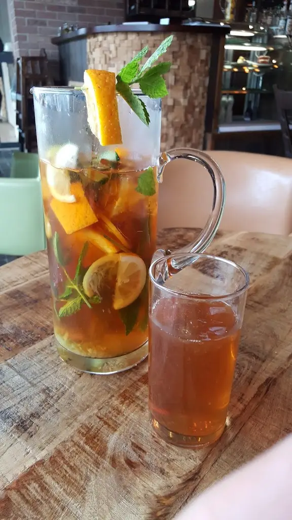 Menu_Fishy Delishy CHESHUNT Sea Food And Grill_Cheshunt_image_7