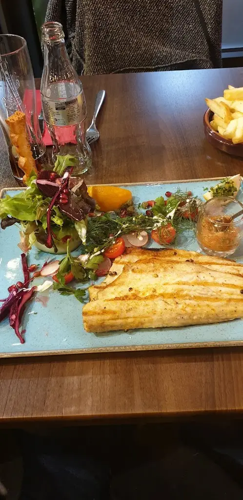 Menu_Fishy Delishy CHESHUNT Sea Food And Grill_Cheshunt_image_9