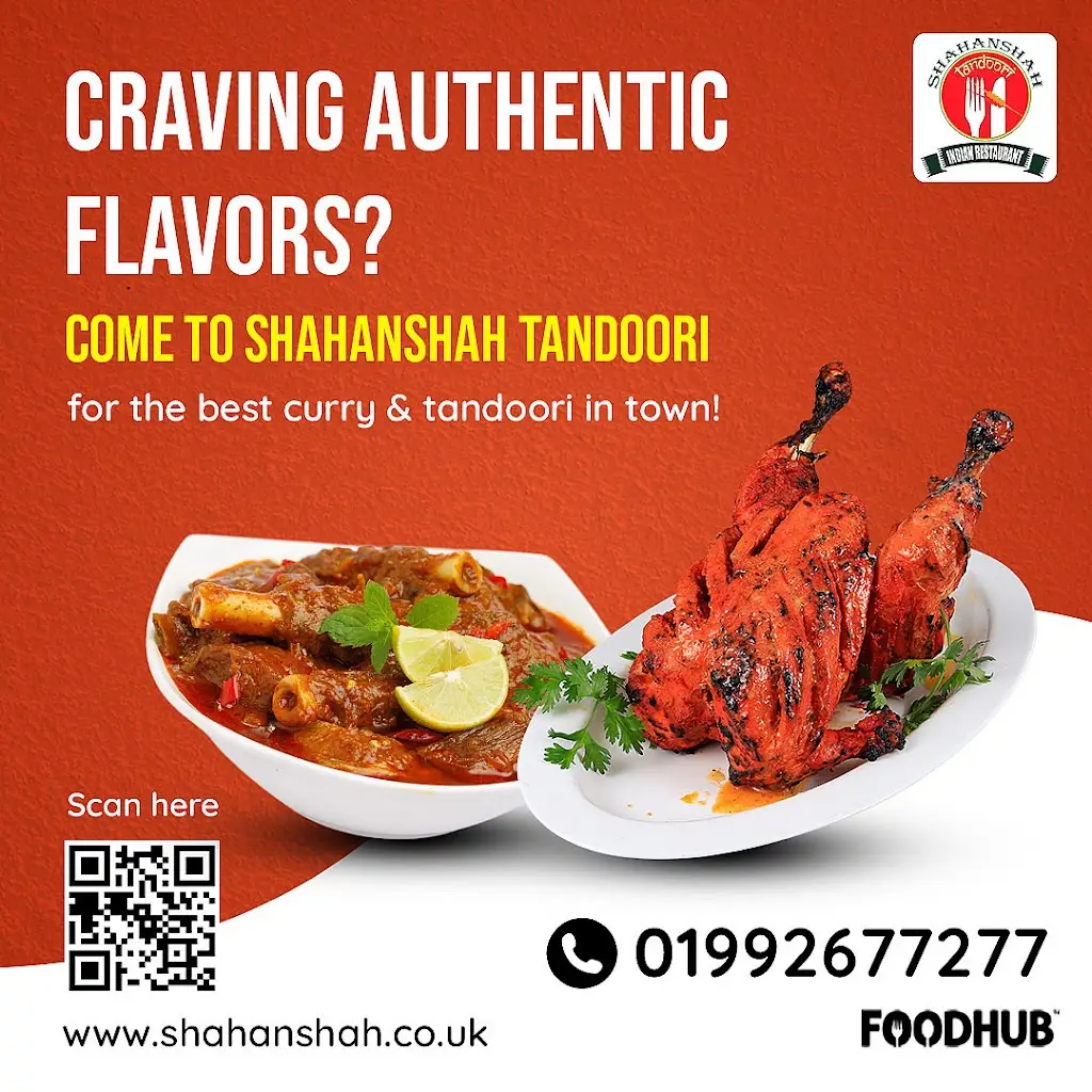 Menu_Shahanshah Tandoori_Cheshunt_image_3