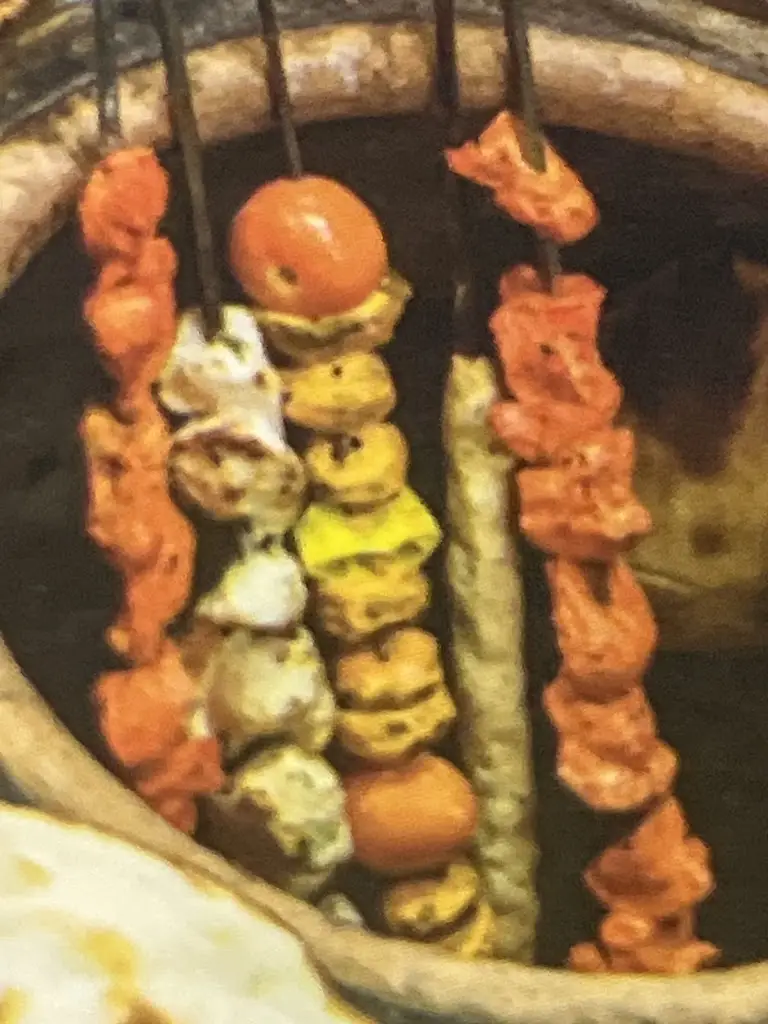 Shahanshah Tandoori_Cheshunt_slider_image_2