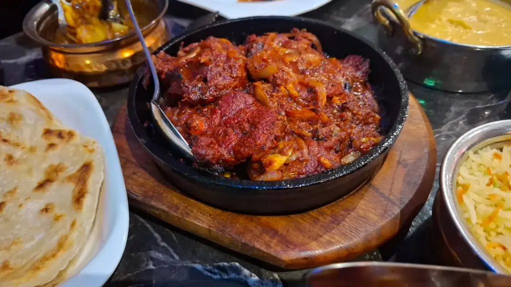 Shahanshah Tandoori_Cheshunt_slider_image_3