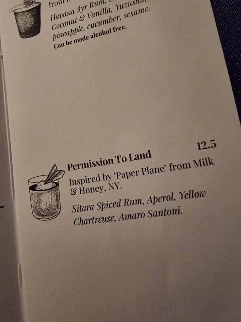 Menu_Upstairs at the Grill_Chester_image_3