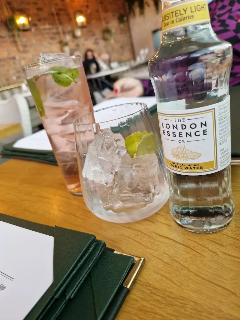 Menu_Upstairs at the Grill_Chester_image_5