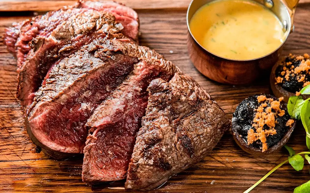 Menu_Upstairs at the Grill_Chester_image_6