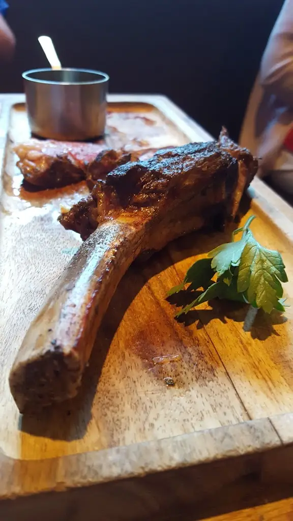 Menu_Upstairs at the Grill_Chester_image_8