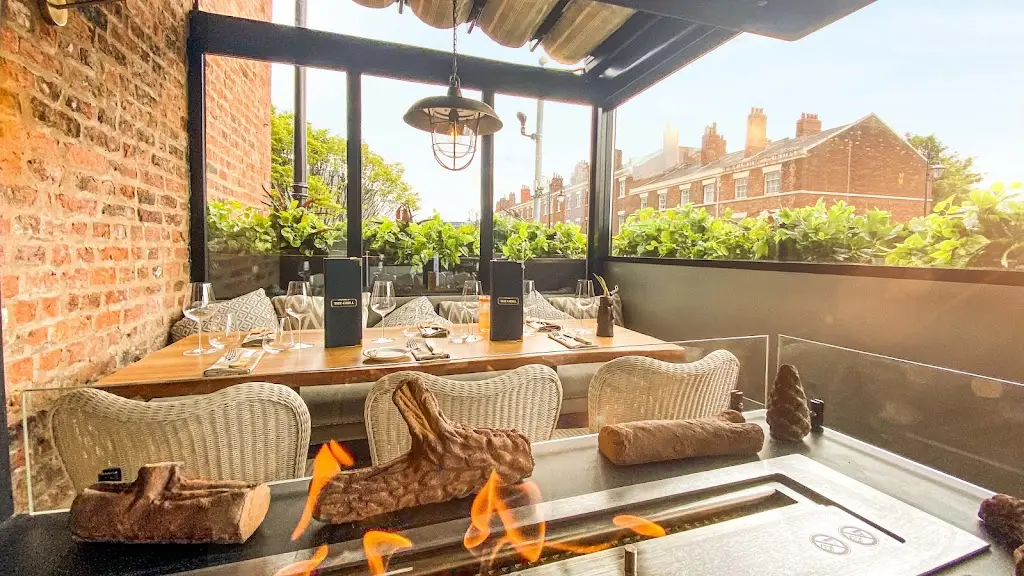 Upstairs at the Grill_Chester_slider_image_1