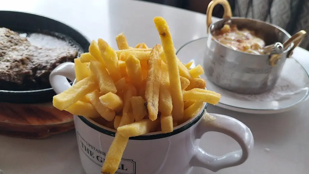 Upstairs at the Grill_Chester_slider_image_2