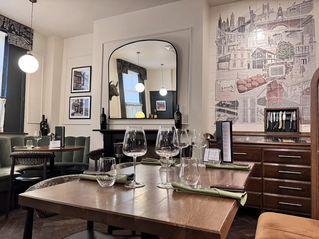 Upstairs at the Grill_Chester_slider_image_3