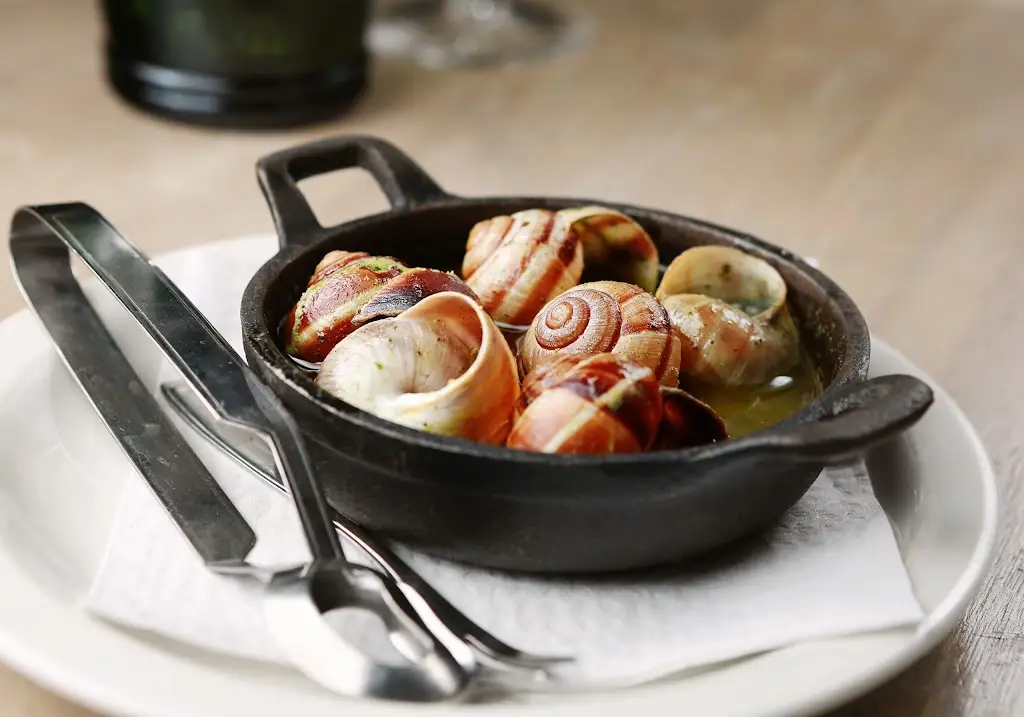 Menu_Chez Jules in Chester_Chester_image_9