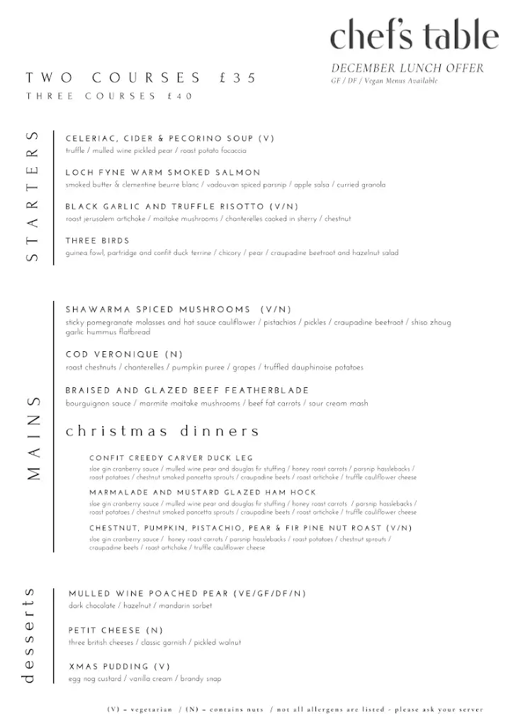 Menu_Chef's Table_Chester_image_1