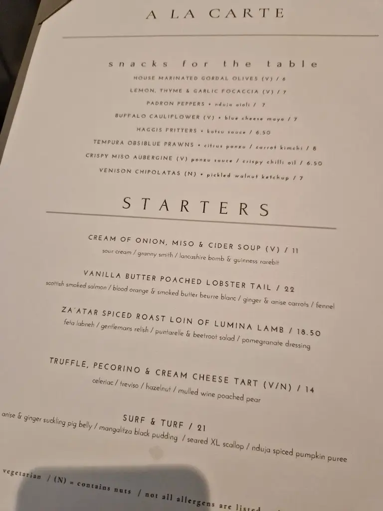 Menu_Chef's Table_Chester_image_2