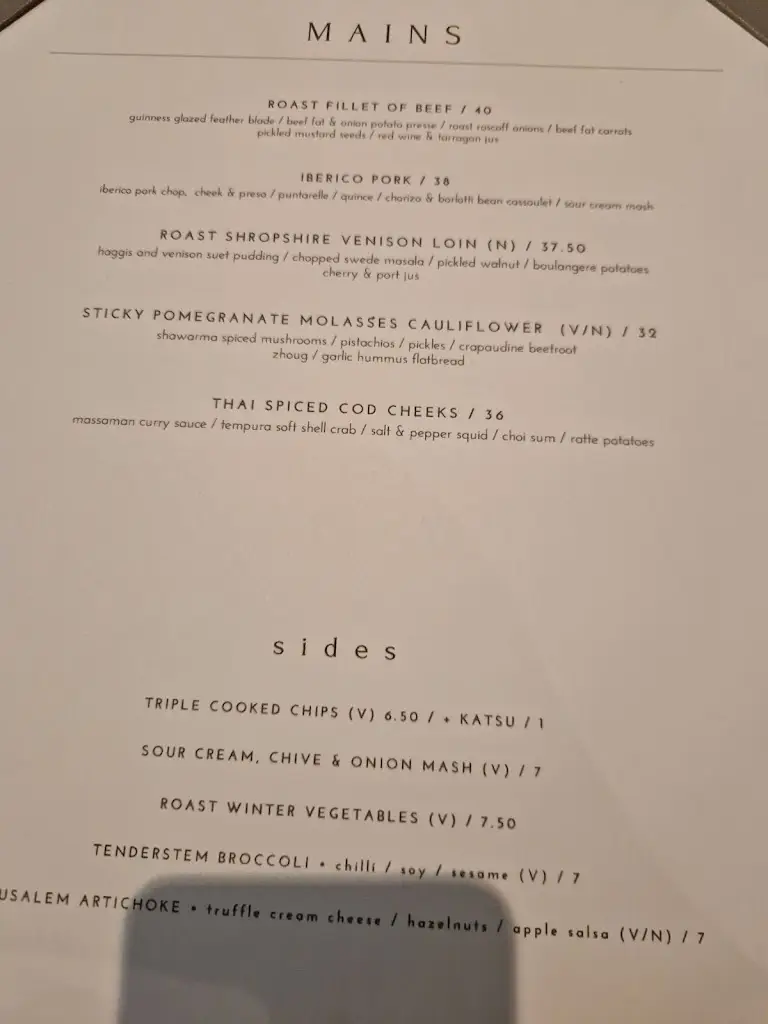 Menu_Chef's Table_Chester_image_3