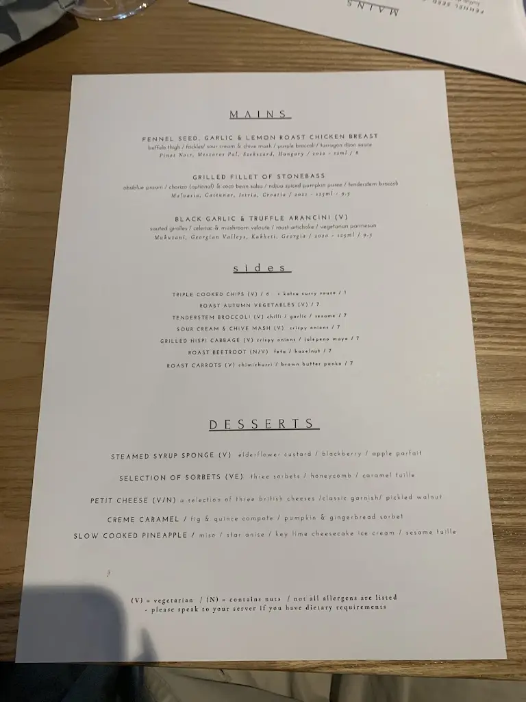 Menu_Chef's Table_Chester_image_4