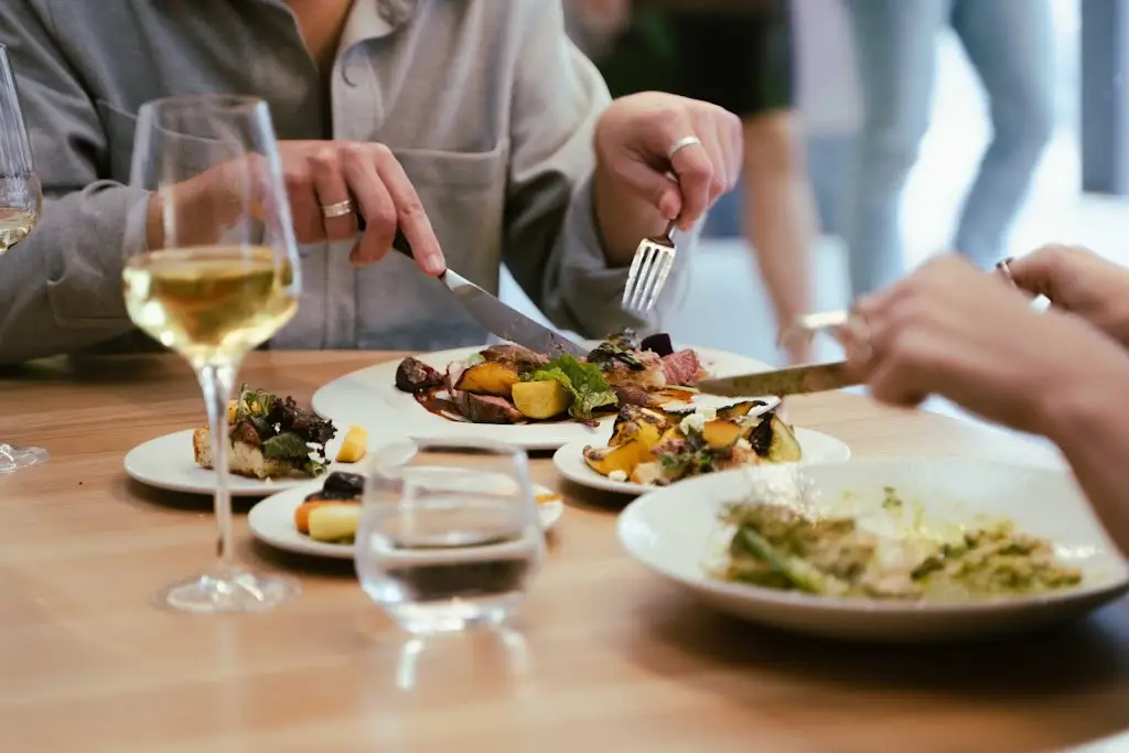 Menu_Chef's Table_Chester_image_5