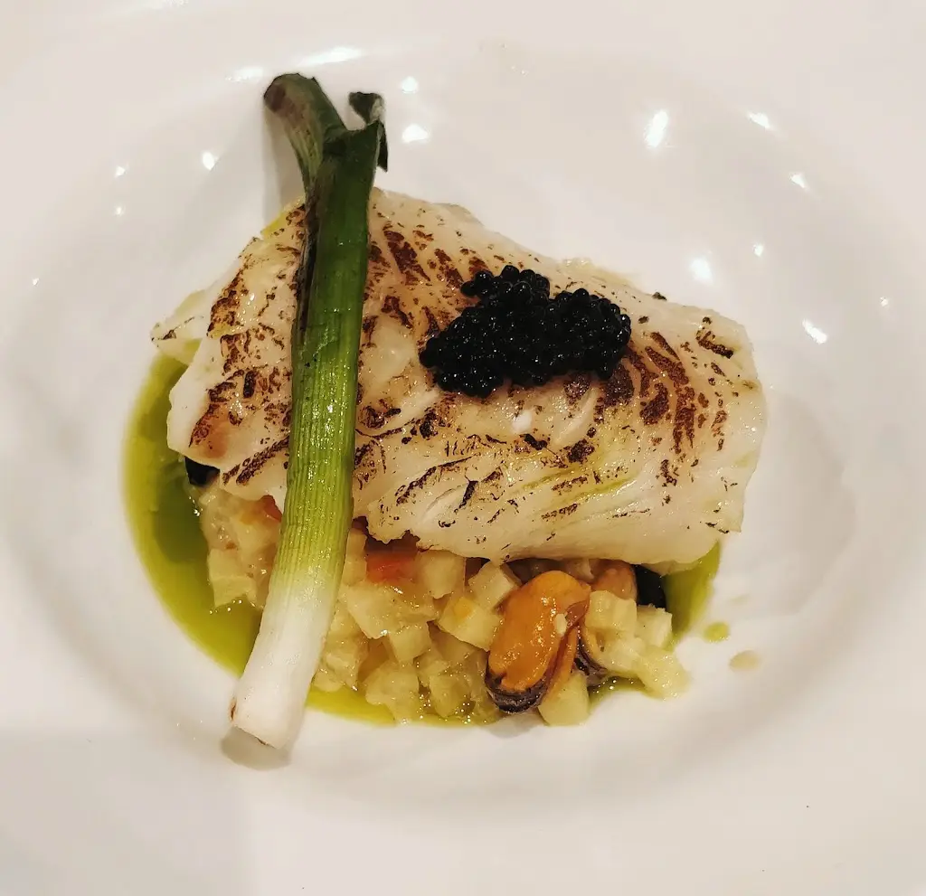 Menu_Chef's Table_Chester_image_6