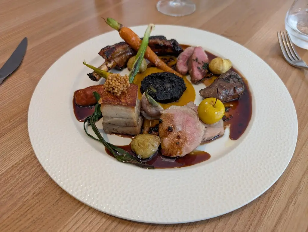 Menu_Chef's Table_Chester_image_7