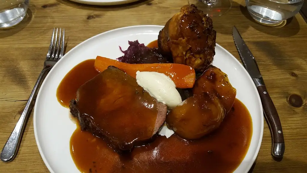 Menu_Chef's Table_Chester_image_8