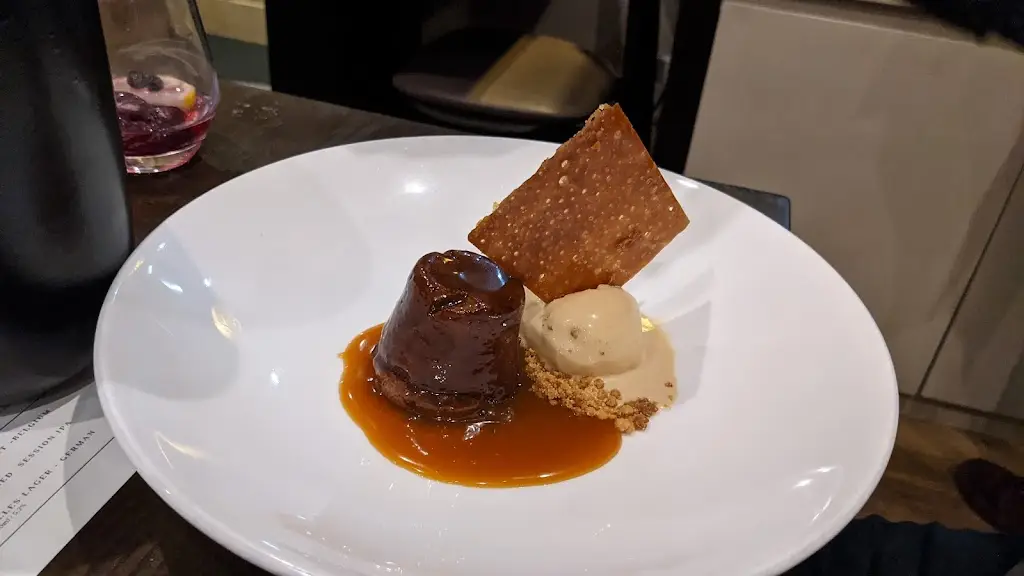 Menu_Chef's Table_Chester_image_9