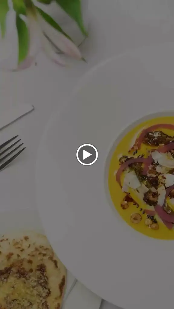 Chef's Table_Chester_slider_image_2