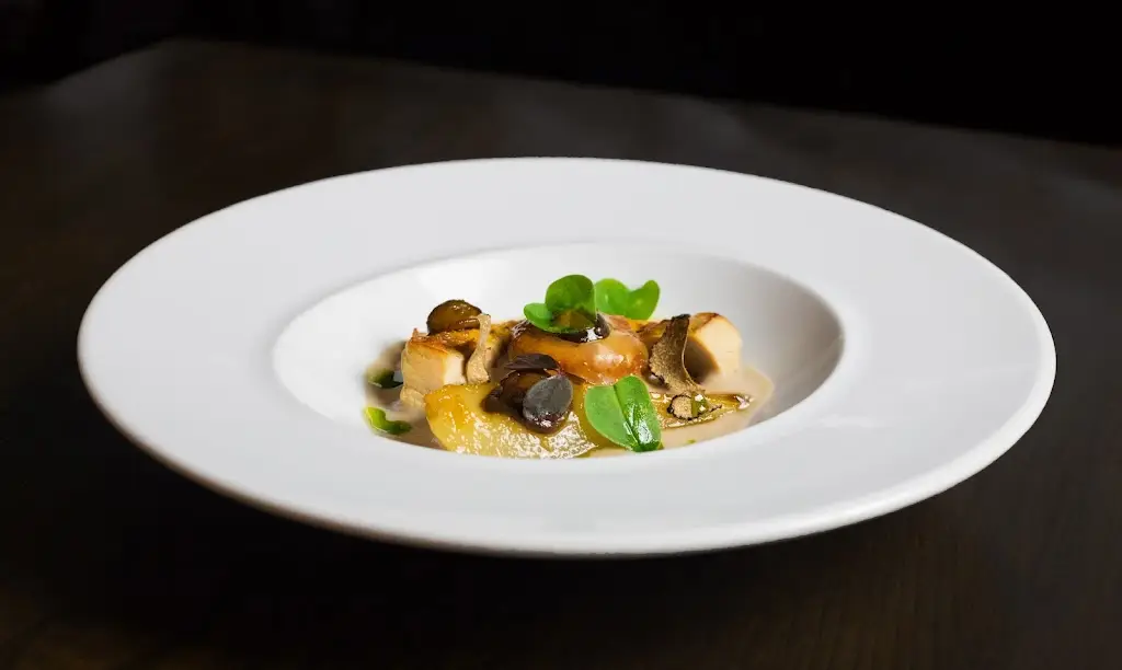 Chef's Table_Chester_slider_image_3