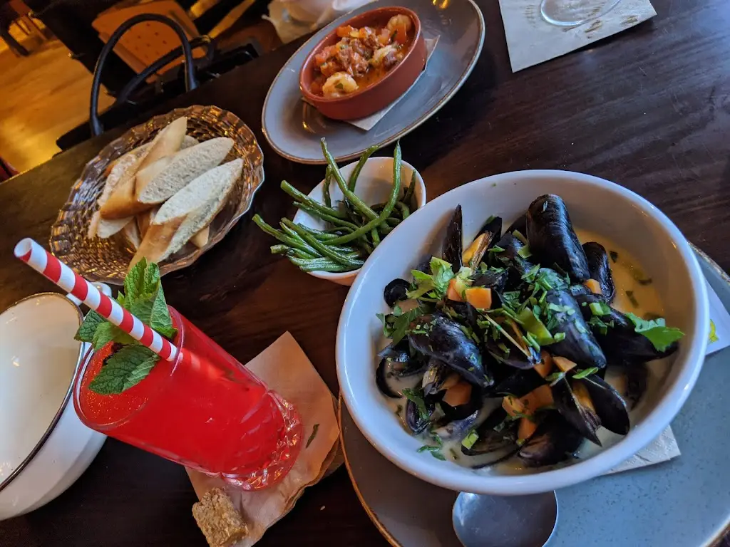 Menu_Moules a Go-Go Bar & Bistro_Chester_image_5