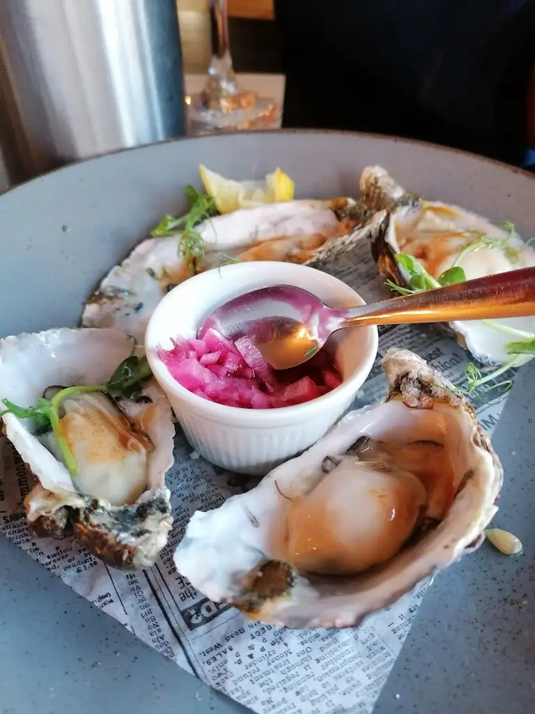 Menu_Moules a Go-Go Bar & Bistro_Chester_image_6