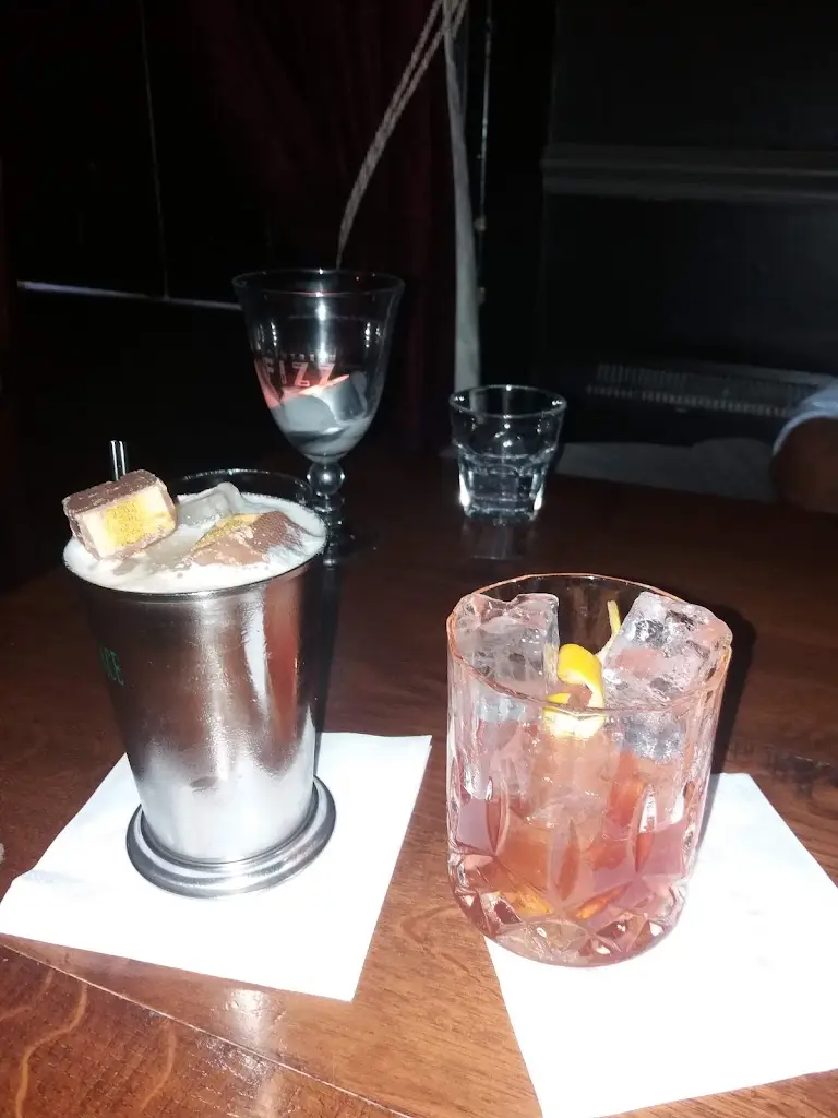 Menu_Moules a Go-Go Bar & Bistro_Chester_image_7