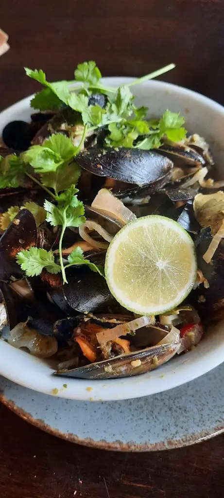 Menu_Moules a Go-Go Bar & Bistro_Chester_image_8