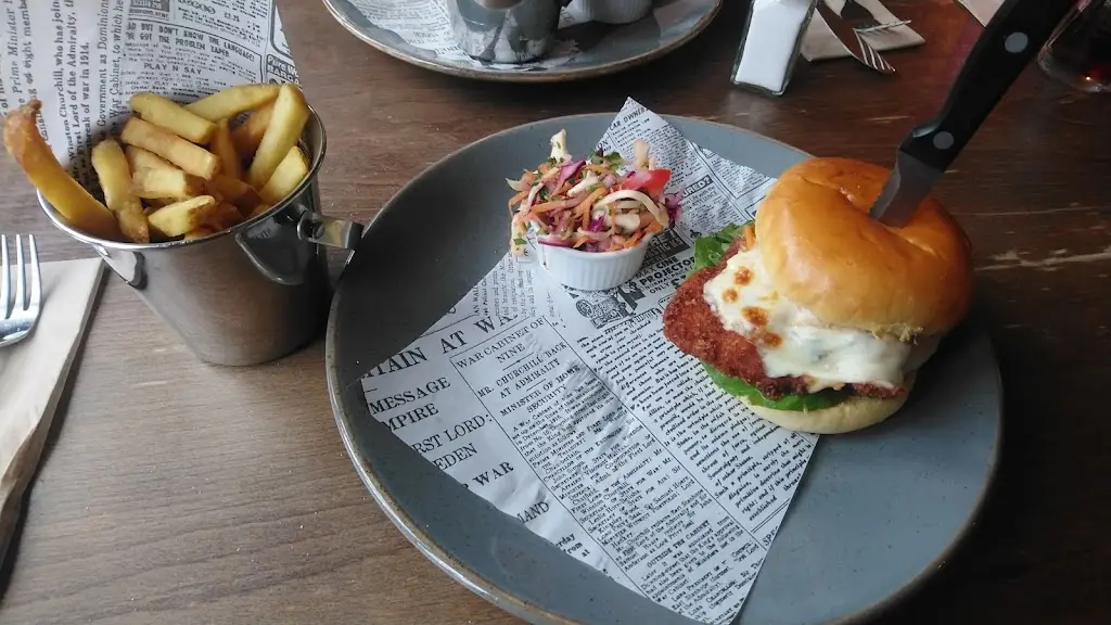 Menu_Moules a Go-Go Bar & Bistro_Chester_image_9