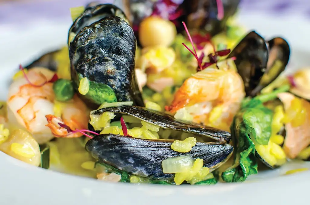 Moules a Go-Go Bar & Bistro_Chester_slider_image_2