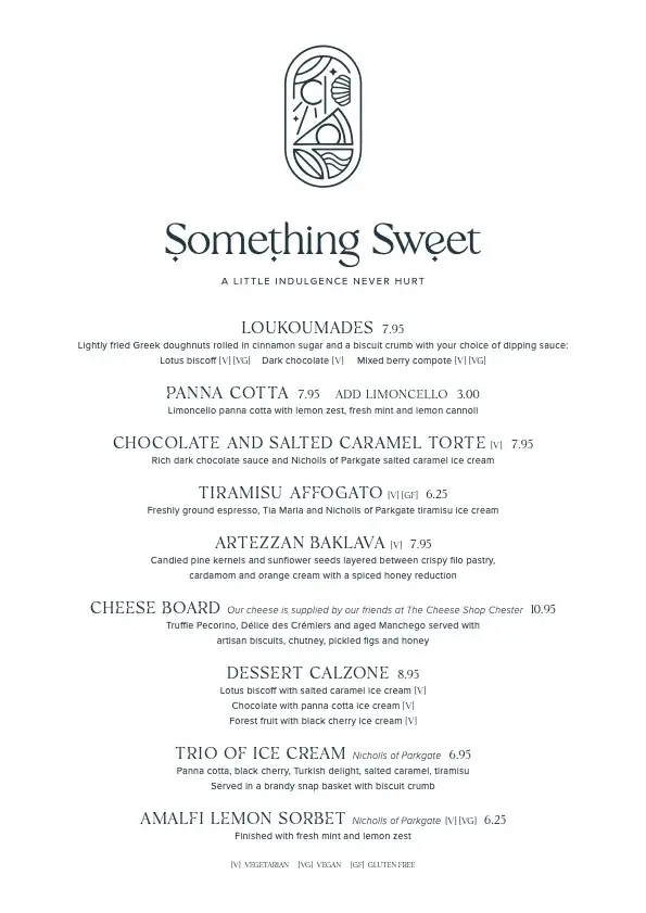 Menu_Artezzan Restaurant & Bar_Chester_image_4