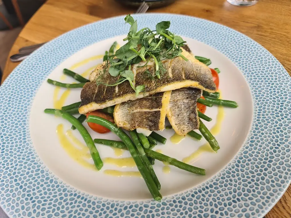 Menu_Artezzan Restaurant & Bar_Chester_image_6