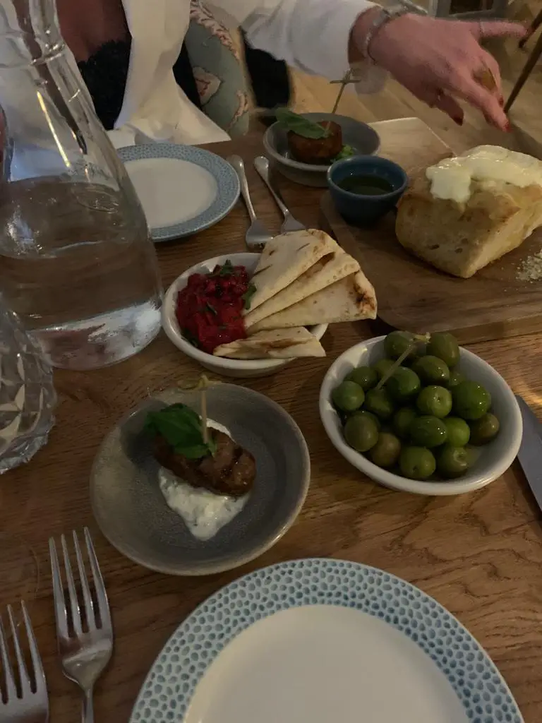 Menu_Artezzan Restaurant & Bar_Chester_image_7