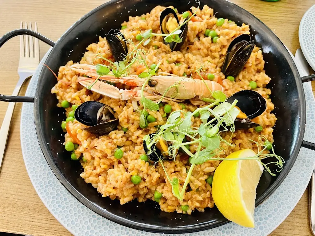 Menu_Artezzan Restaurant & Bar_Chester_image_8