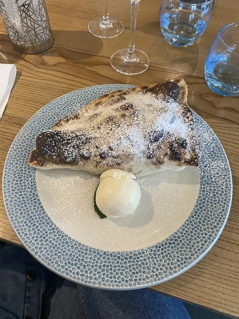 Menu_Artezzan Restaurant & Bar_Chester_image_9