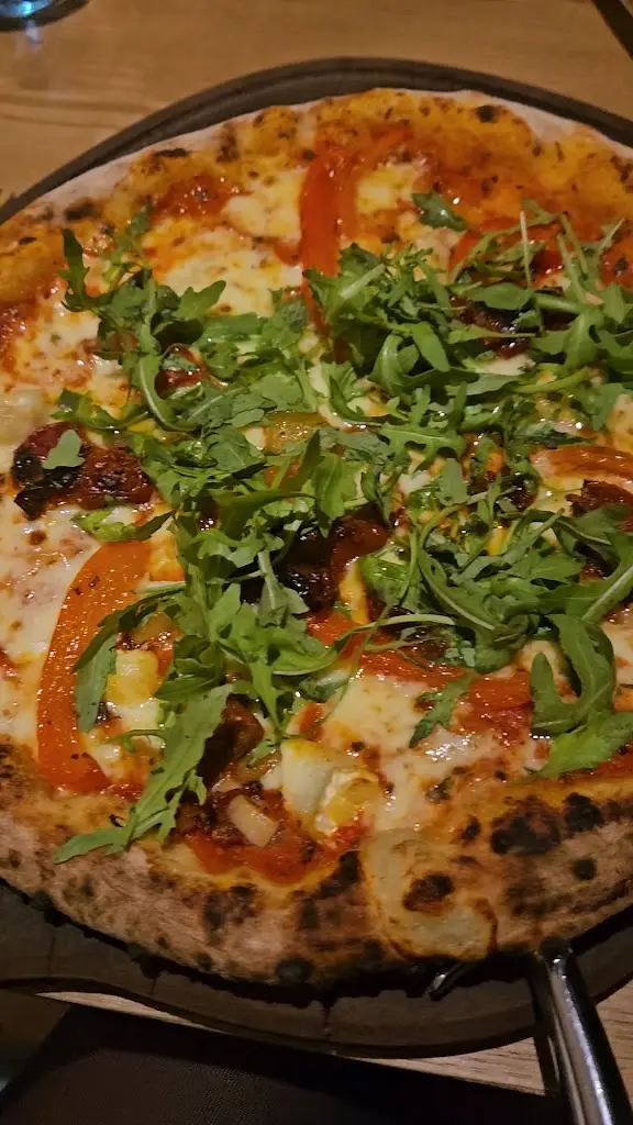 Artezzan Restaurant & Bar_Chester_slider_image_2